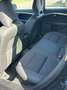 Volvo V70 Grau - thumbnail 4