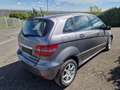 Mercedes-Benz B 200 B -Klasse B 200 Klima Navi Tel. PDC Grigio - thumbnail 3