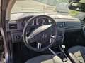 Mercedes-Benz B 200 B -Klasse B 200 Klima Navi Tel. PDC Grigio - thumbnail 6