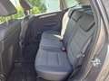 Mercedes-Benz B 200 B -Klasse B 200 Klima Navi Tel. PDC Gris - thumbnail 8