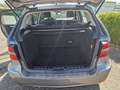 Mercedes-Benz B 200 B -Klasse B 200 Klima Navi Tel. PDC Gris - thumbnail 9