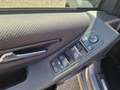 Mercedes-Benz B 200 B -Klasse B 200 Klima Navi Tel. PDC Szary - thumbnail 7