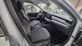 Skoda Octavia Wagon 2.0 tdi evo 115cv -CRIUSE ADATTIVO-CAR PLAY Argento - thumbnail 9