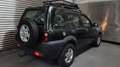 Land Rover Freelander 2.0 DI Verde - thumbnail 3