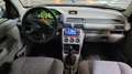 Land Rover Freelander 2.0 DI Verde - thumbnail 5