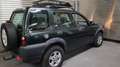 Land Rover Freelander 2.0 DI Verde - thumbnail 4