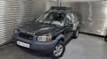 Land Rover Freelander 2.0 DI Verde - thumbnail 1