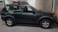 Land Rover Freelander 2.0 DI Verde - thumbnail 7