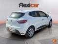 Renault Clio TCe GLP Business 73kW Blanco - thumbnail 7