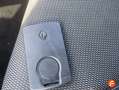 Renault Clio TCe GLP Business 73kW Blanco - thumbnail 21