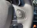Renault Clio TCe GLP Business 73kW Blanco - thumbnail 16