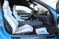 BMW M4 Competition Performance-Carbon* HUD* ohne OPF Blau - thumbnail 11