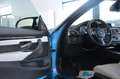 BMW M4 Competition Performance-Carbon* HUD* ohne OPF Blau - thumbnail 9