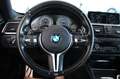 BMW M4 Competition Performance-Carbon* HUD* ohne OPF Blau - thumbnail 14