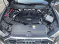 Audi A6 allroad 50 TDI quatt tiptronic Sport/Tour//Led/Panorama Blue - thumbnail 14