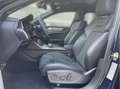 Audi A6 allroad 50 TDI quatt tiptronic Sport/Tour//Led/Panorama Blue - thumbnail 7