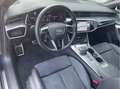 Audi A6 allroad 50 TDI quatt tiptronic Sport/Tour//Led/Panorama Blue - thumbnail 8