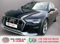 Audi A6 allroad 50 TDI quatt tiptronic Sport/Tour//Led/Panorama Blue - thumbnail 1