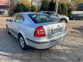 Skoda Octavia 1.6 Ambiente A-C Elek Pakket Schuif/Dak Zilver - thumbnail 5