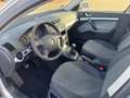 Skoda Octavia 1.6 Ambiente A-C Elek Pakket Schuif/Dak Zilver - thumbnail 10