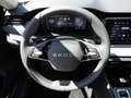 Skoda Octavia Combi 1.5 TSI Selection AHK LED SHZ Negro - thumbnail 11
