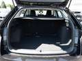 Skoda Octavia Combi 1.5 TSI Selection AHK LED SHZ Negro - thumbnail 10