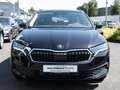 Skoda Octavia Combi 1.5 TSI Selection AHK LED SHZ Negro - thumbnail 3