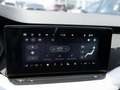 Skoda Octavia Combi 1.5 TSI Selection AHK LED SHZ Negro - thumbnail 14
