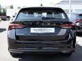 Skoda Octavia Combi 1.5 TSI Selection AHK LED SHZ Negro - thumbnail 5