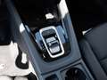 Skoda Octavia Combi 1.5 TSI Selection AHK LED SHZ Negro - thumbnail 16