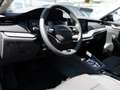 Skoda Octavia Combi 1.5 TSI Selection AHK LED SHZ Negro - thumbnail 21
