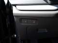 Skoda Octavia Combi 1.5 TSI Selection AHK LED SHZ Negro - thumbnail 20
