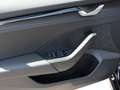 Skoda Octavia Combi 1.5 TSI Selection AHK LED SHZ Negro - thumbnail 22