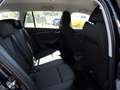 Skoda Octavia Combi 1.5 TSI Selection AHK LED SHZ Negro - thumbnail 7