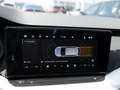 Skoda Octavia Combi 1.5 TSI Selection AHK LED SHZ Negro - thumbnail 15