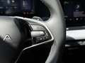 Skoda Octavia Combi 1.5 TSI Selection AHK LED SHZ Negro - thumbnail 17