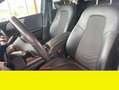 Mercedes-Benz B 180 - thumbnail 15