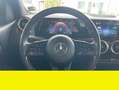 Mercedes-Benz B 180 - thumbnail 13