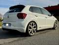 Volkswagen Polo GTI Polo VI 20175p 2.0 tsi 200cv dsg Alb - thumbnail 3