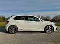 Volkswagen Polo GTI Polo VI 20175p 2.0 tsi 200cv dsg Alb - thumbnail 1