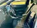 Volkswagen Polo GTI Polo VI 20175p 2.0 tsi 200cv dsg Alb - thumbnail 4