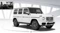 Mercedes-Benz G 500 500 Bílá - thumbnail 1