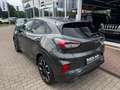 Ford Puma Hybrid ST-Line X Automatik Vollausstattung Grijs - thumbnail 5