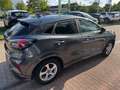 Ford Puma Hybrid ST-Line X Automatik Vollausstattung Grijs - thumbnail 9