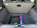 Ford Puma Hybrid ST-Line X Automatik Vollausstattung Grijs - thumbnail 12