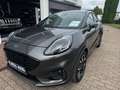 Ford Puma Hybrid ST-Line X Automatik Vollausstattung Grijs - thumbnail 1