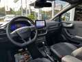 Ford Puma Hybrid ST-Line X Automatik Vollausstattung Grijs - thumbnail 15
