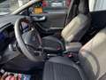 Ford Puma Hybrid ST-Line X Automatik Vollausstattung Grijs - thumbnail 16