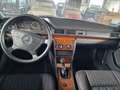 Mercedes-Benz E 200 (124) Sportline Brons - thumbnail 8