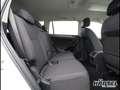 Volkswagen Tiguan ALLSPACE LIFE 2.0 TDI DSG (+EURO6) Navi LED Weiß - thumbnail 7